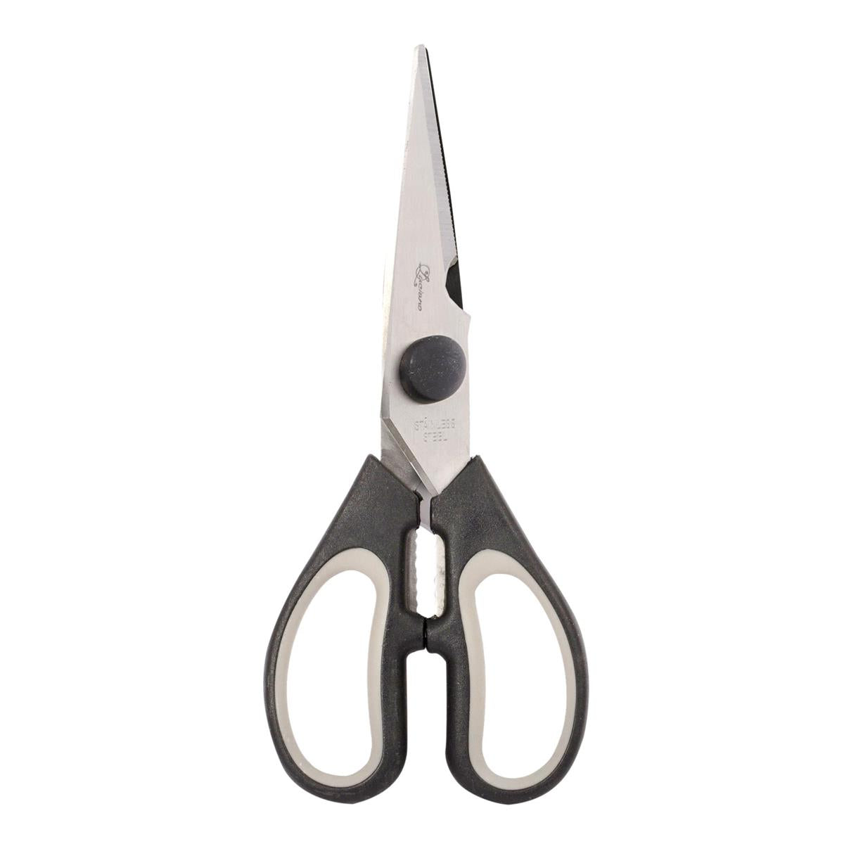 luciano heavy duty shears 80641 image 4