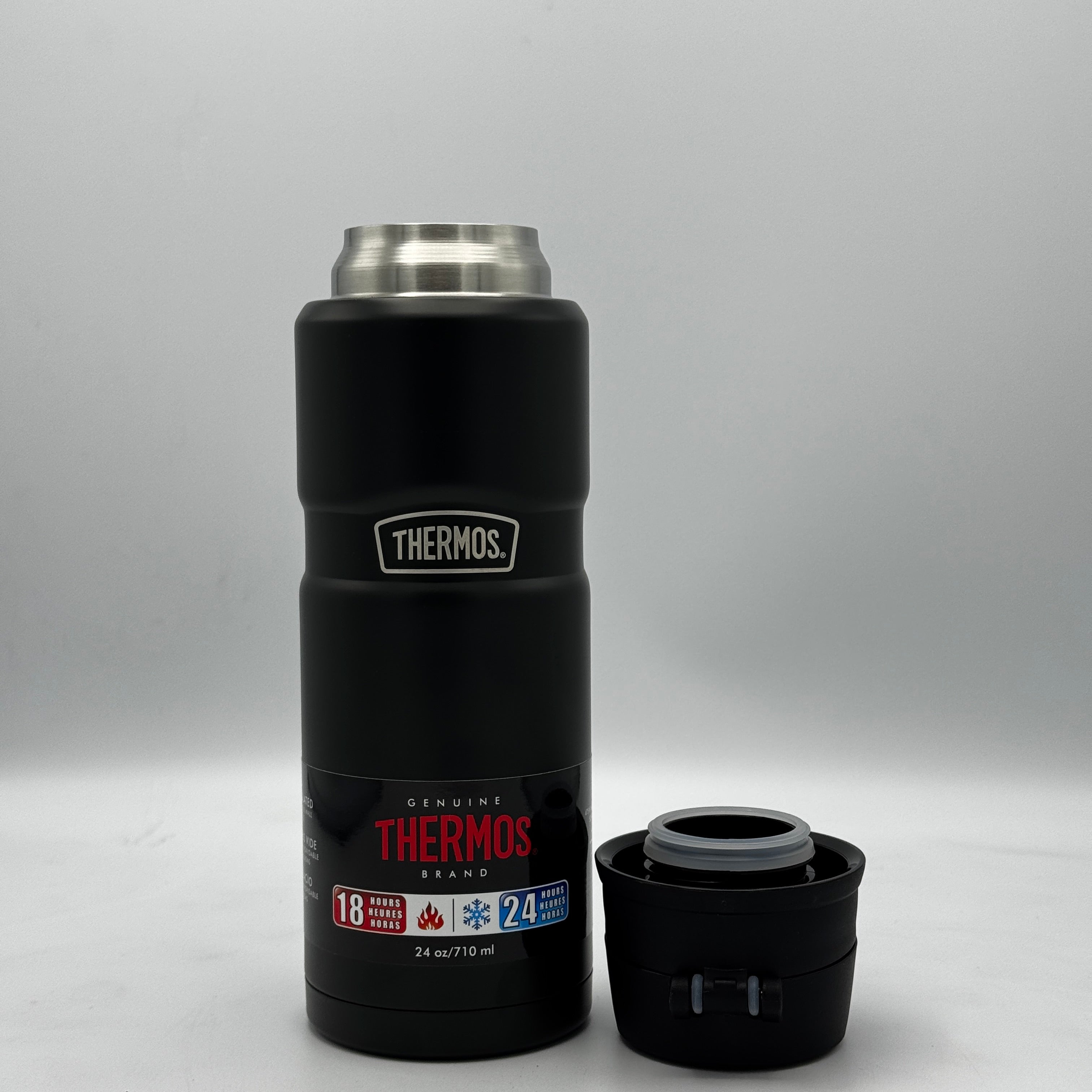 thermos sk 4000 graphite image 3