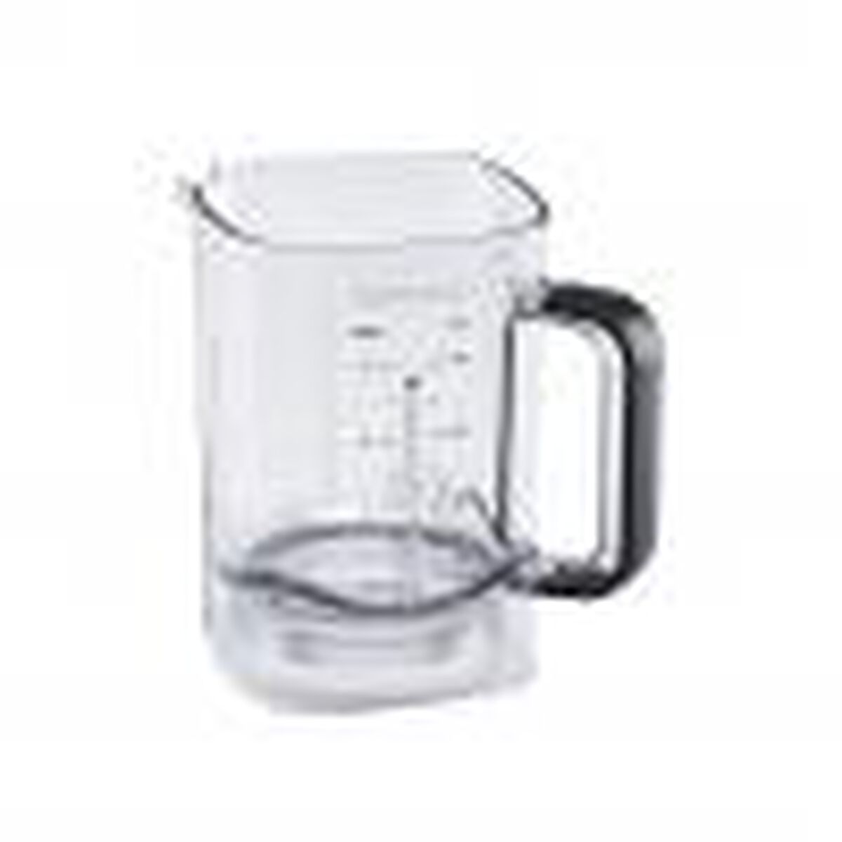 cpb 380jar cuisinart jar for blender image 1