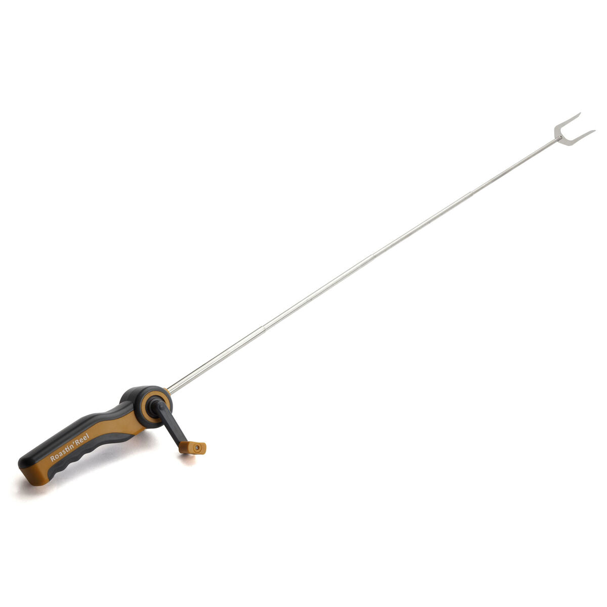 cuisinart outdoors™ stl 421c smores roasting reel image 3