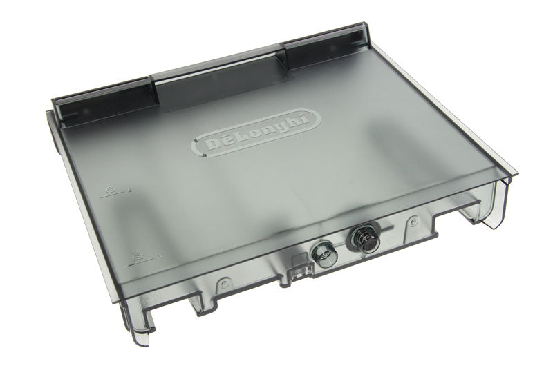 as00001211 water tank for ec9665 ec9865 image 1