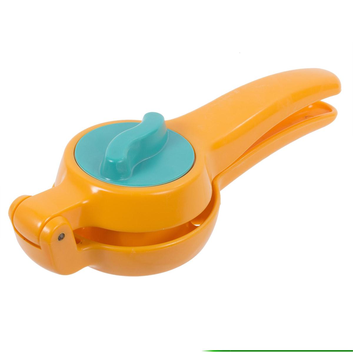 l gourmet citrus press 70934 image 2