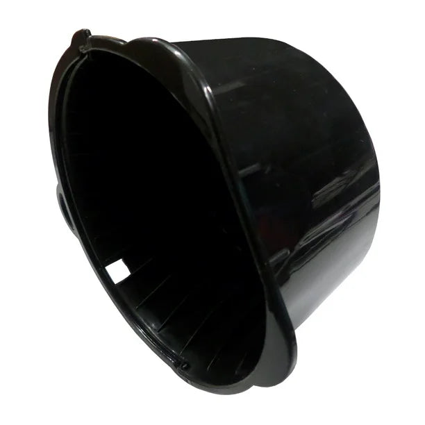 990100800 brew basket for coffee maker 46201 image 1