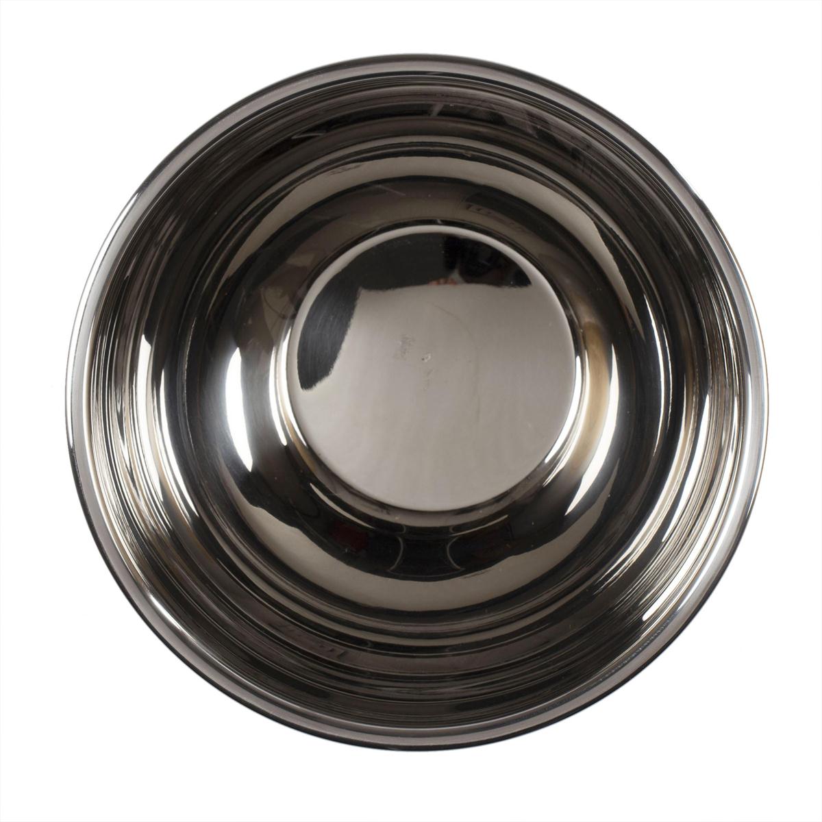 luciano 10 25 mixing bowl w silicone bottom 70323 image 4