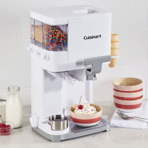 ice 48nasc cuisinart mix it in soft serve ice cream maker image 4