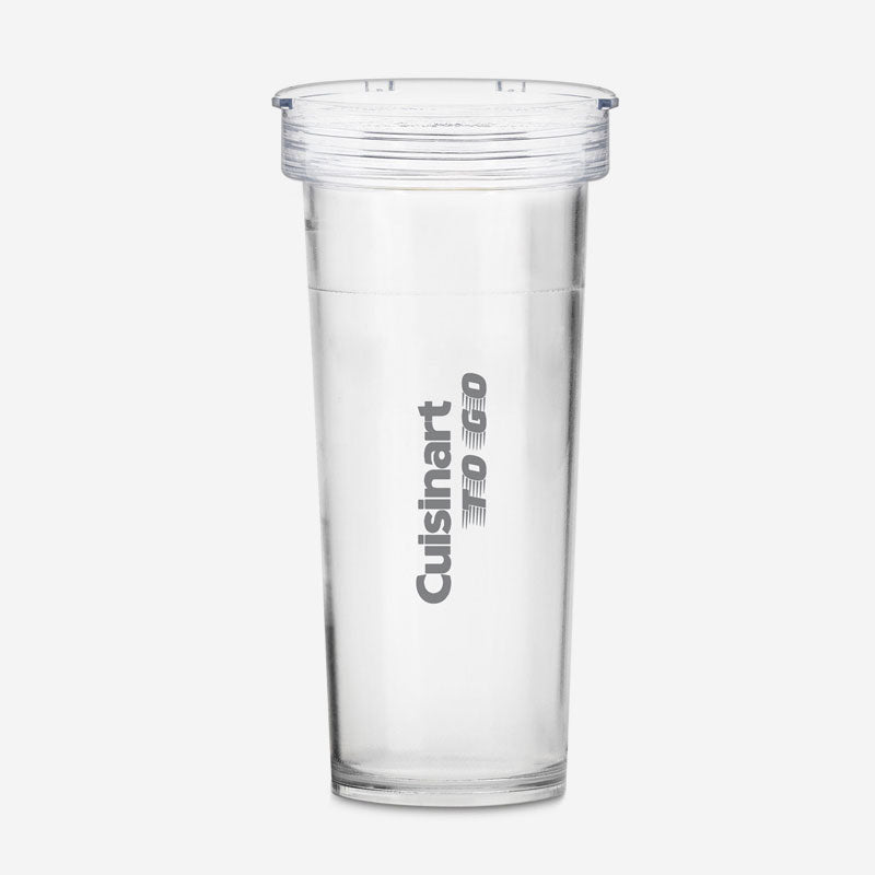 to go cup lid sold separately for spb 650c btc 650c bfp 650c bfp650ntgx image 1