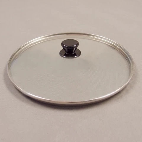 tiger glass lid for nfa b600 nfa b800 image 1