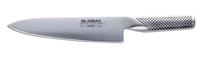 global cooks knife 20cm 8 71g2 image 1