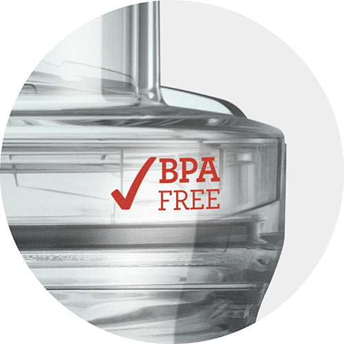breville the sous chef 16 food processor bfp810bss 16 cup 2 5 cup mini bowl 1450w brushed stainless steel image 7