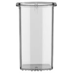 Cuisinart: 	FP-8P repl Pusher for FP-8C