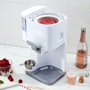 ice 48nasc cuisinart mix it in soft serve ice cream maker image 7