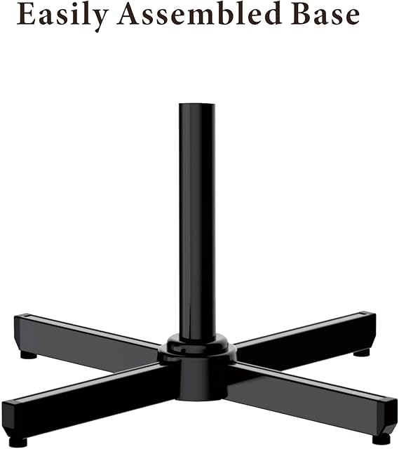 optimus stand fan f 1650bk 16 oscillating 3 speed black image 2