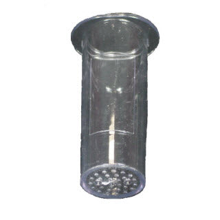 hamilton beach 990155020 repl small pusher for 70725c food processor image 1