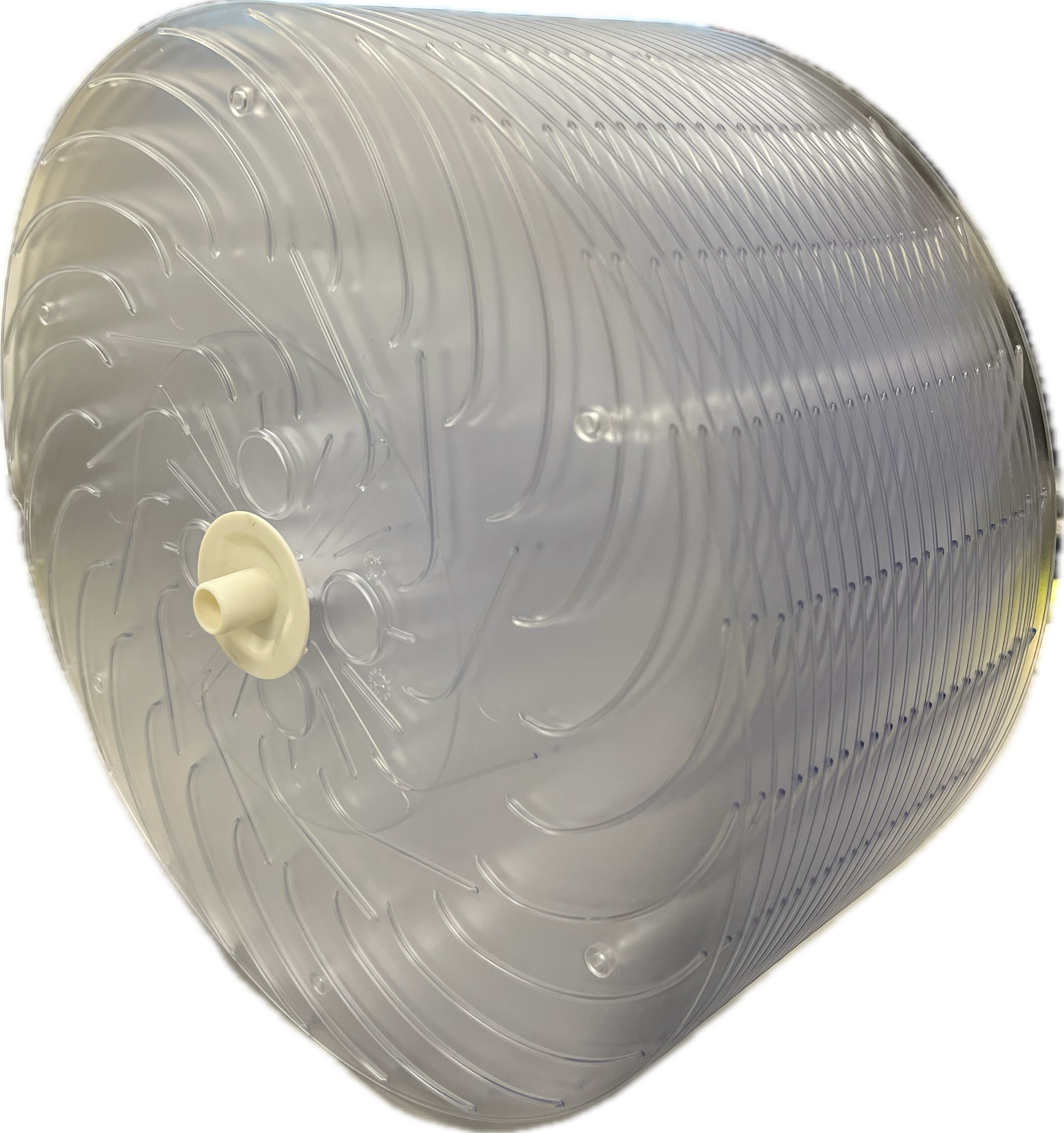 18892 disk set for aos 1355 air washer image 1
