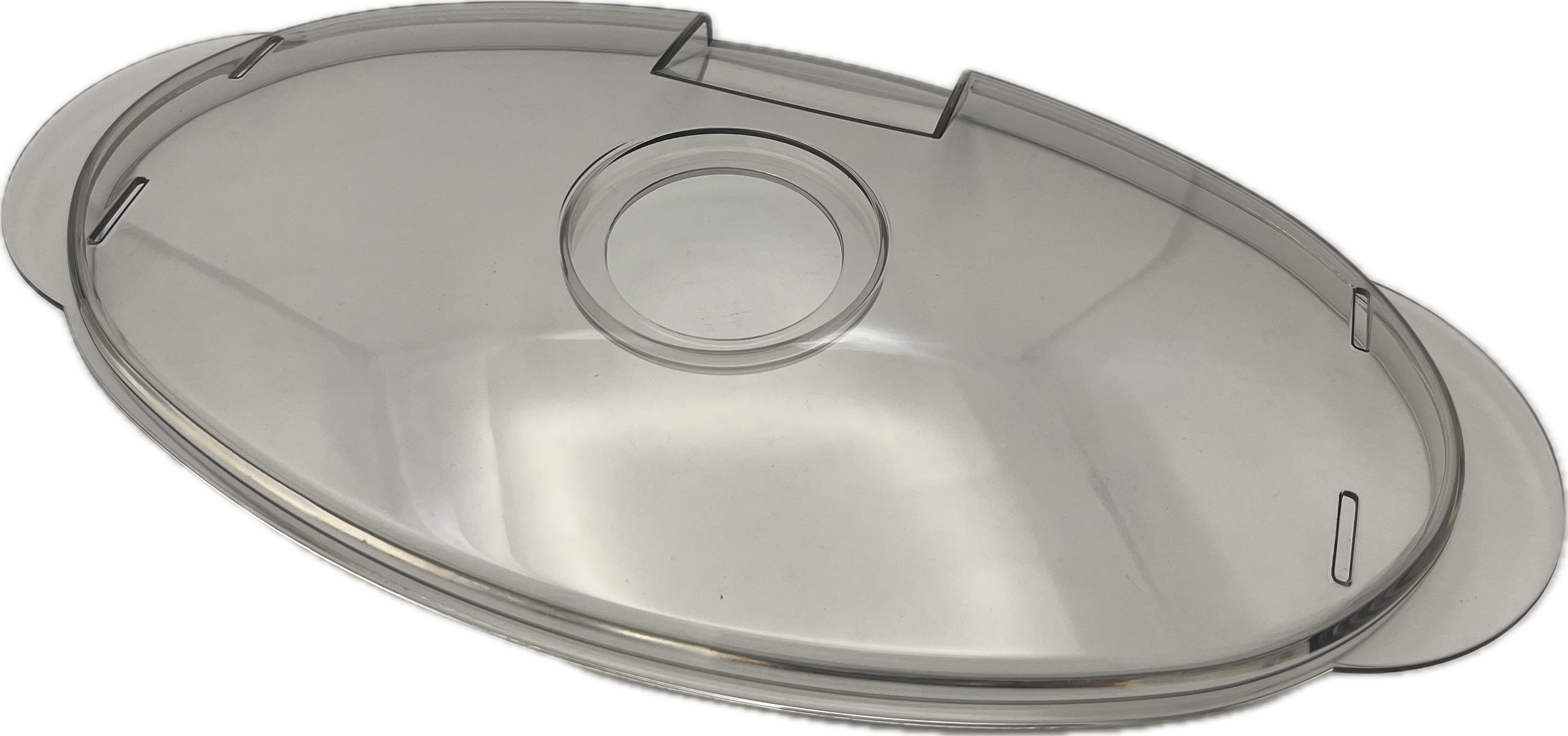 cuisinart lid for tcs 60c special order image 1