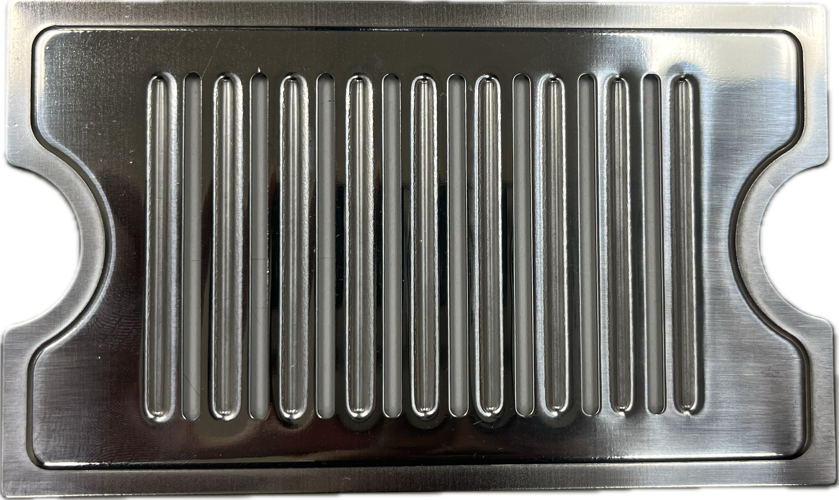 cuisinart drip tray grate for ss 1c special order image 1