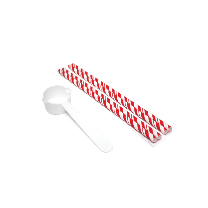 salton cotton candy maker red white ccm 1779 image 2