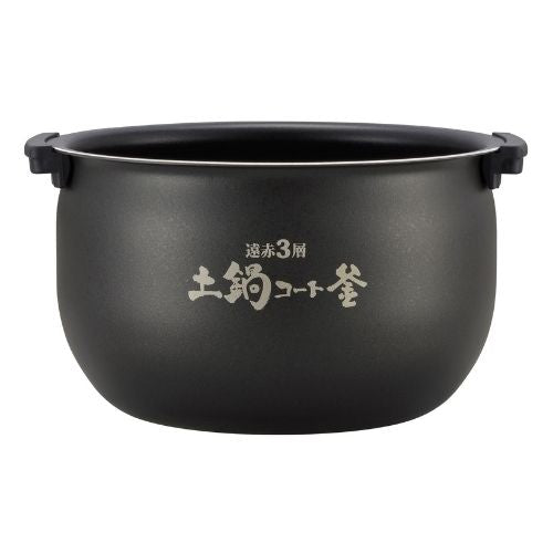 tiger rice cooker 10 cup multi function ih 3 layer inner pot jkt d18u image 3