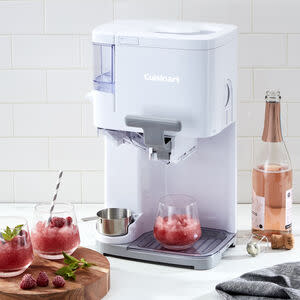 ice 48nasc cuisinart mix it in soft serve ice cream maker image 5