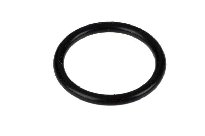 5313238581 diffuser o ring for ecam espresso mahines image 1