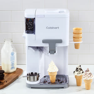 ice 48nasc cuisinart mix it in soft serve ice cream maker image 6
