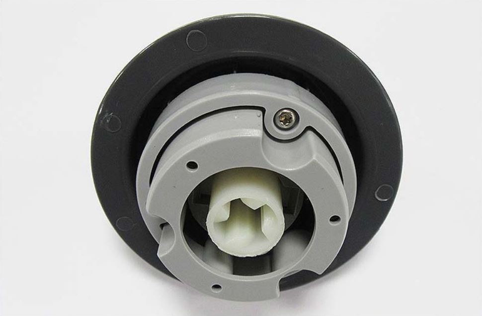kw717143 kenwood blade with seal for blender attachment kah359gl special order image 2