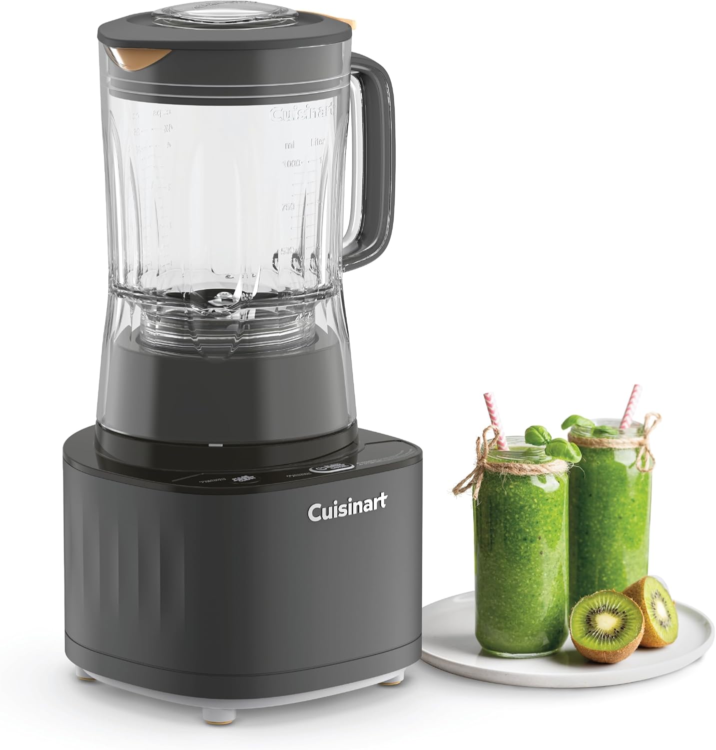 cuisinart blender soho series 36oz black bl 9bkc image 2