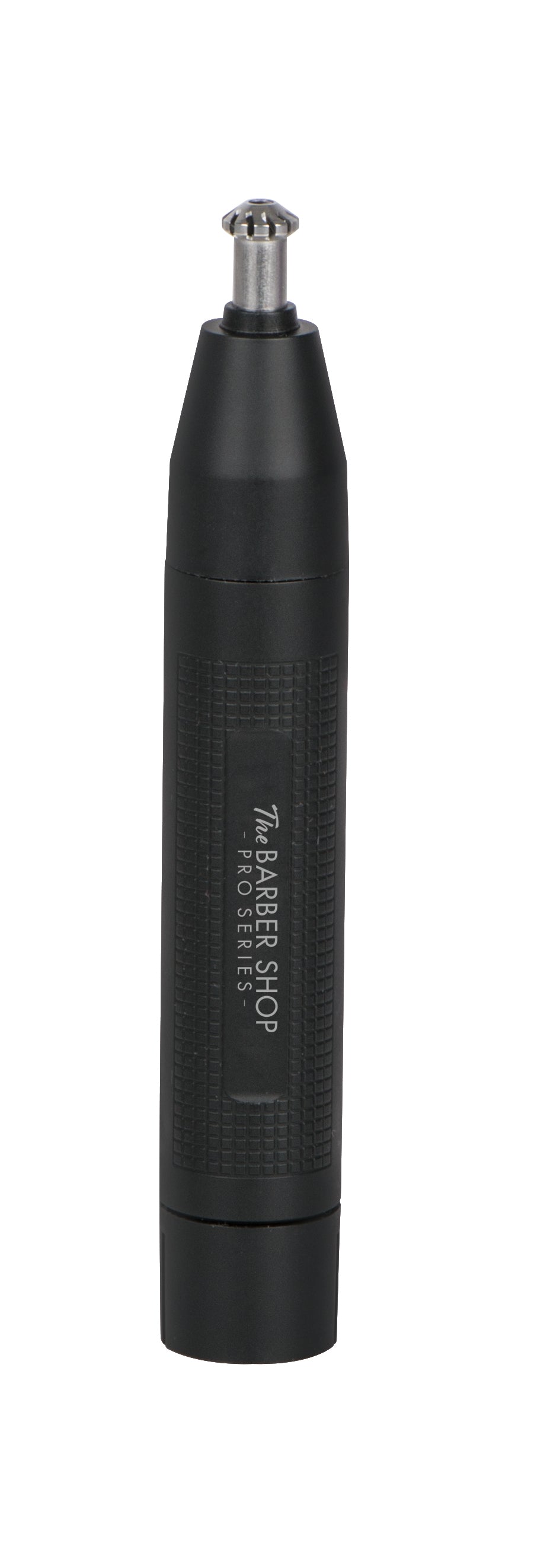 conair pg1000sdmc ear nose hair trimmer diamond series 1x aa battery not included image 1