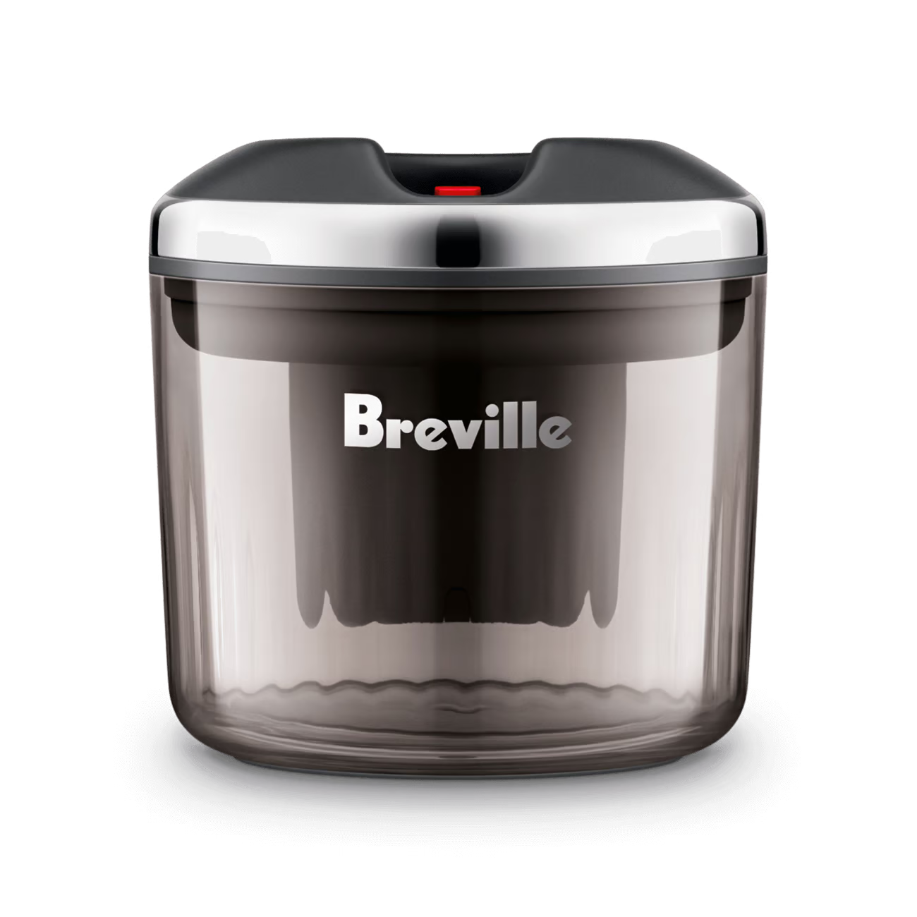 breville bea503neu0zna1 the puck sucker™ image 1