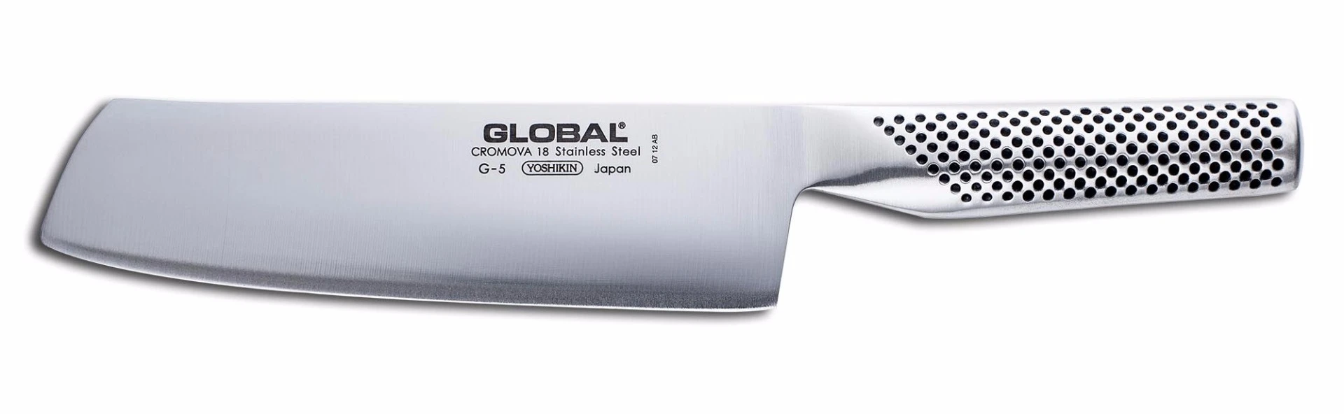 global 71g5 vegetable knife 18cm 7 image 1