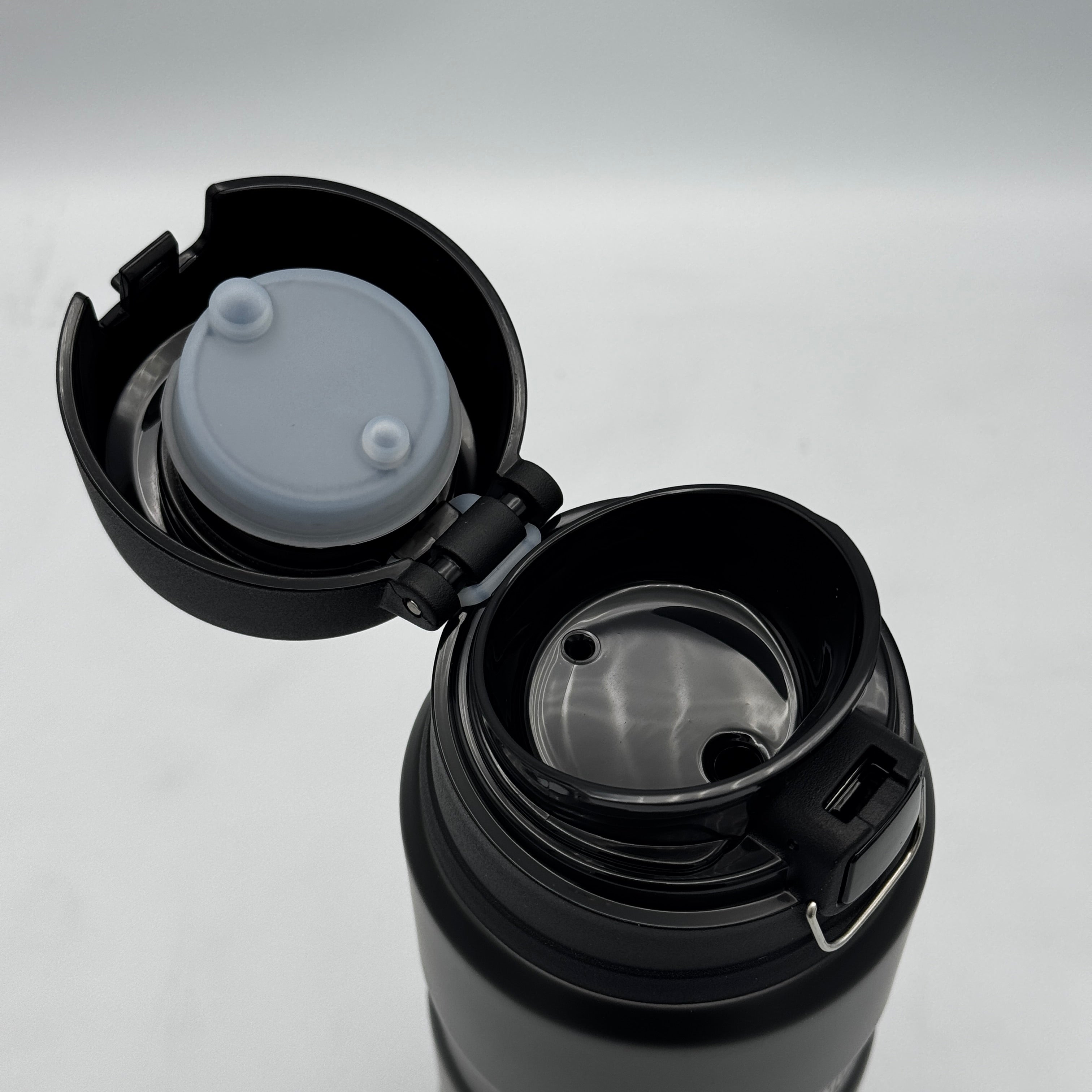 thermos sk 4000 graphite image 4