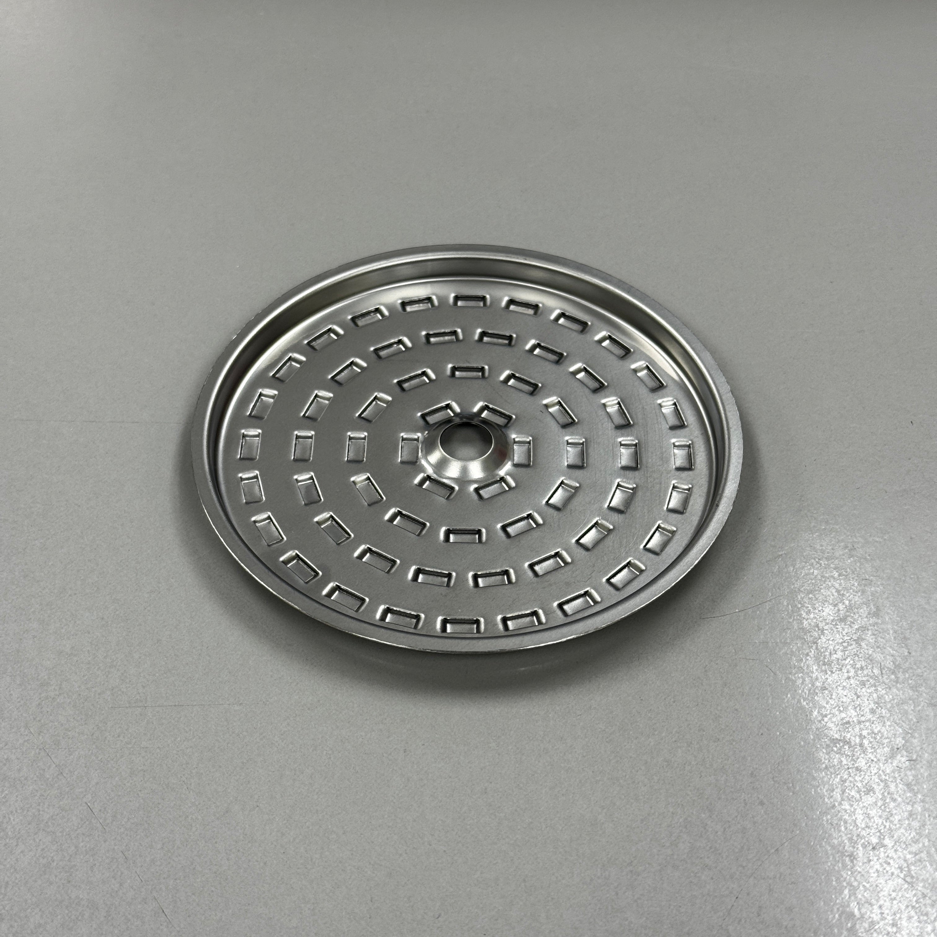 cuisinart prc 12nfbc filter basker cover for prc 12nc image 1