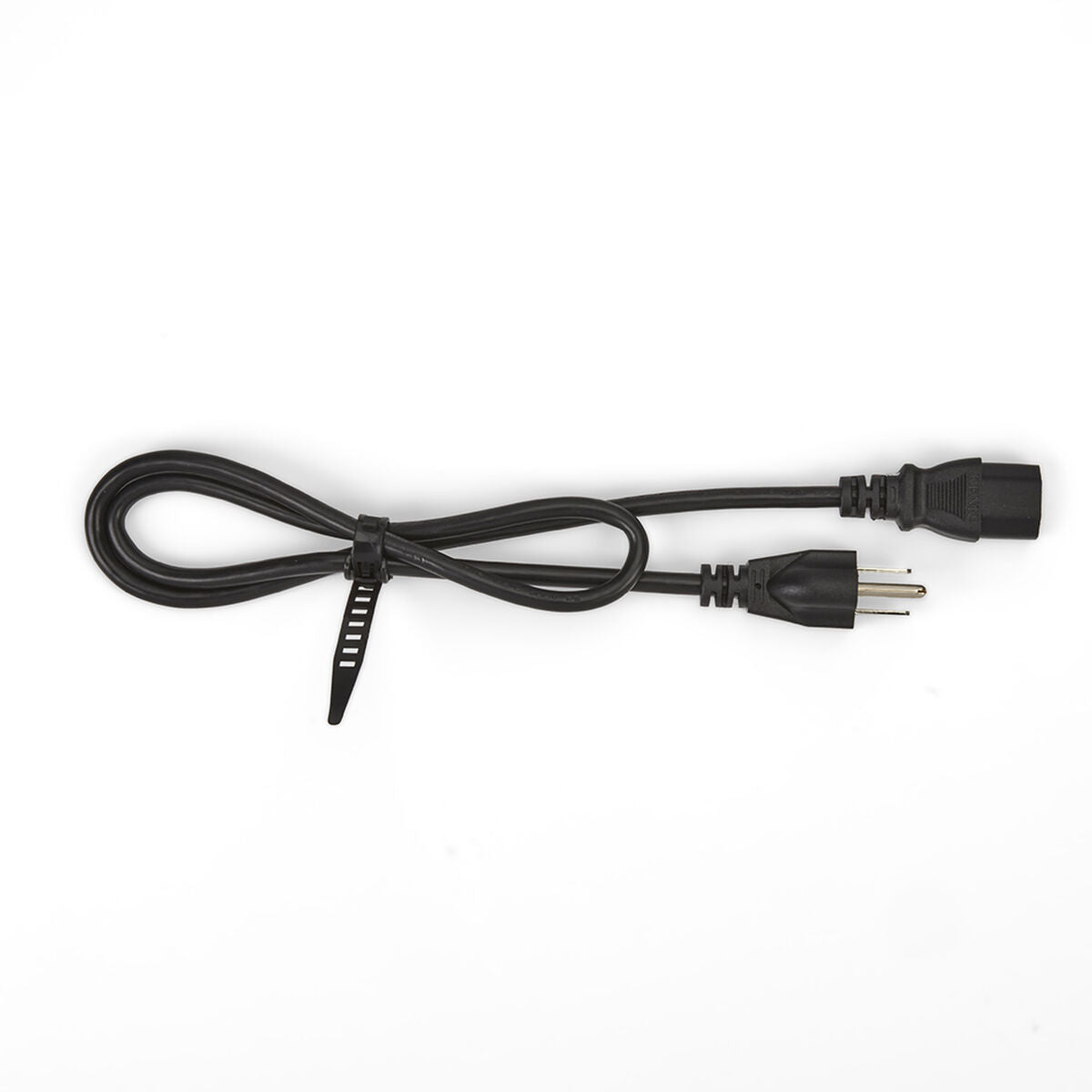 cuisinart prc 12npc power cord for prc 12nc image 1