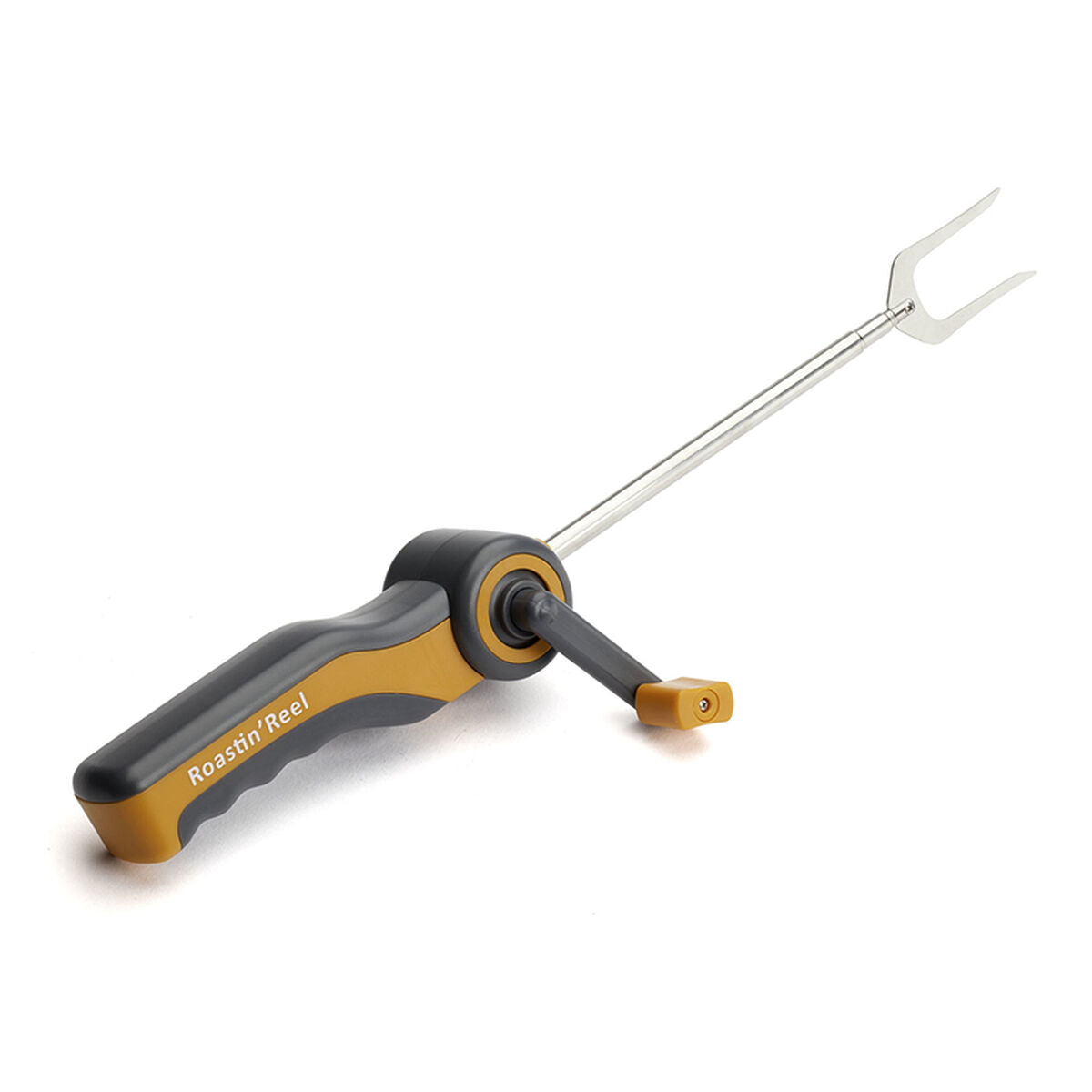 cuisinart outdoors™ stl 421c smores roasting reel image 1