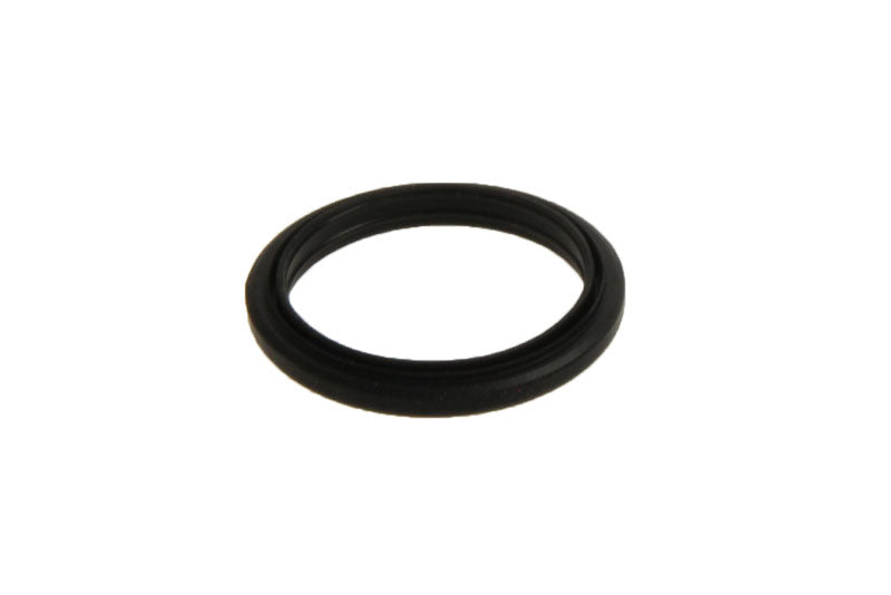 delonghi as00005075 repl steam ring bottom gasket for ec685m image 1