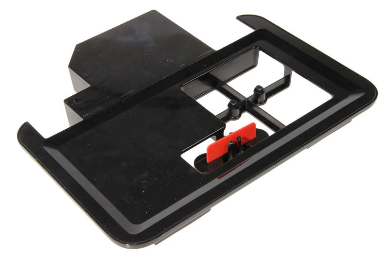 as00002942 cup holder tray for ec9115 image 1
