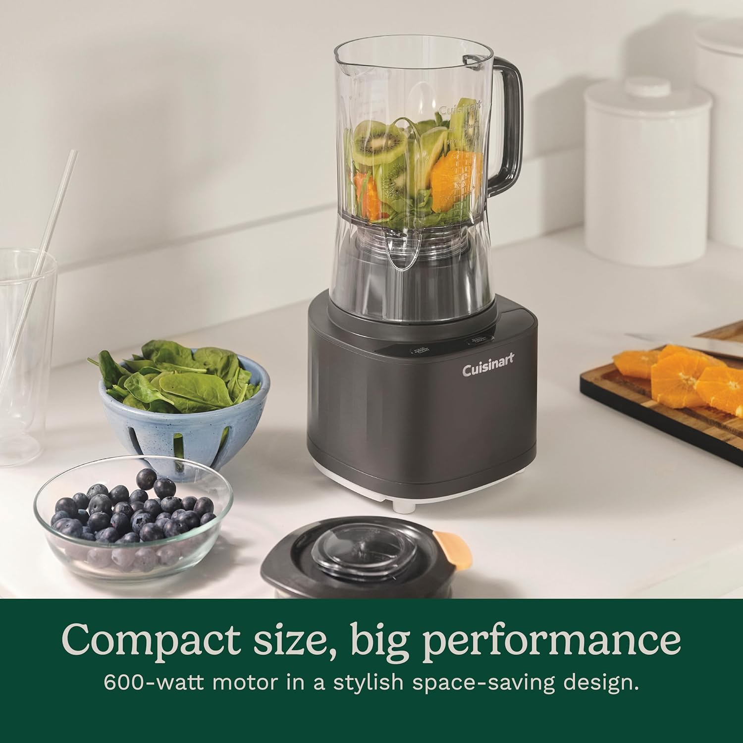 cuisinart blender soho series 36oz black bl 9bkc image 3