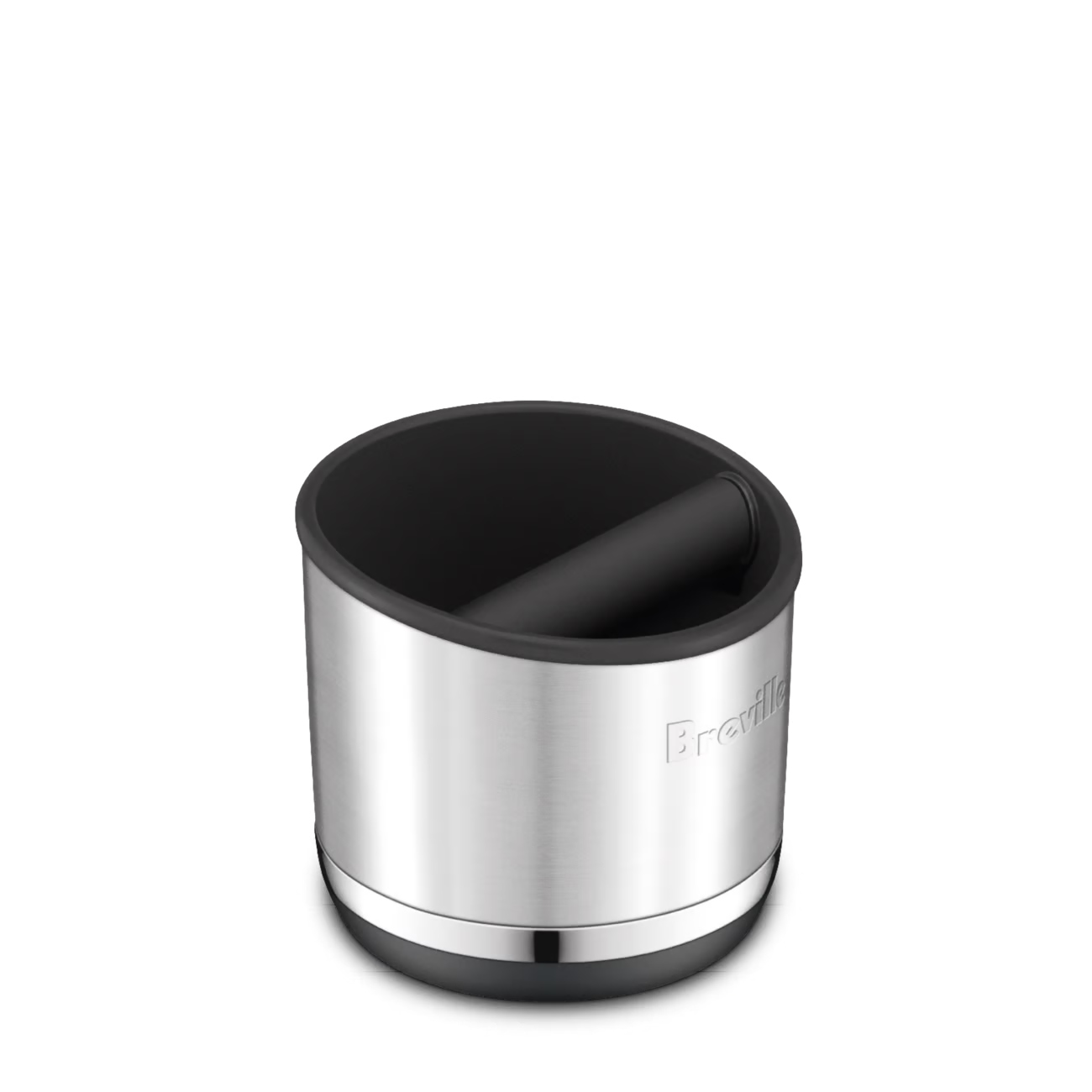 breville bea502bss0zna1 the knock box 20 image 2