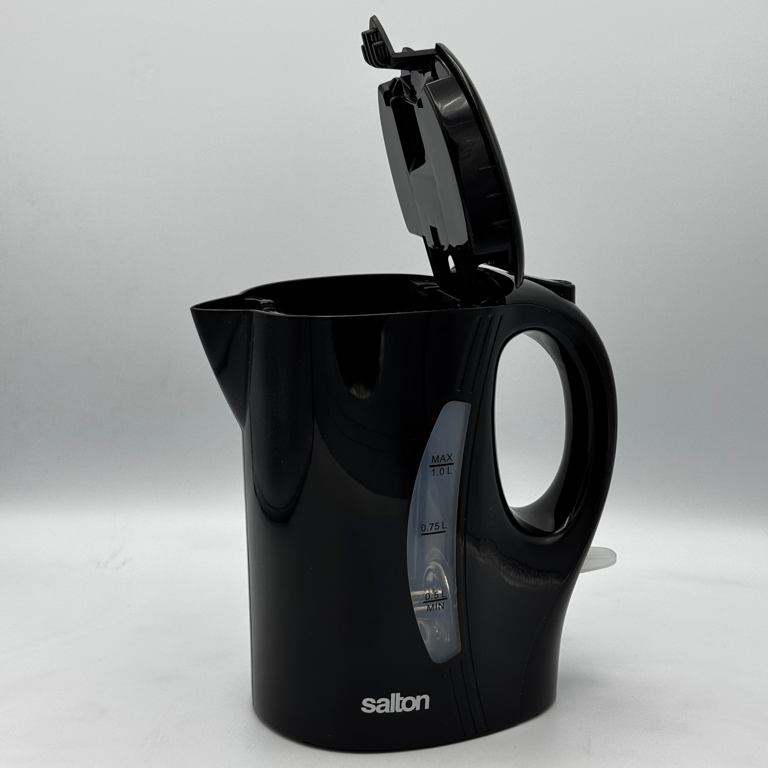 salton kettle jk 2190 image 3