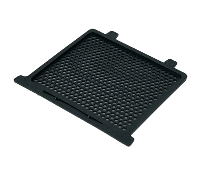 ss 992271 grid for yv960151 aw950 actifry image 2