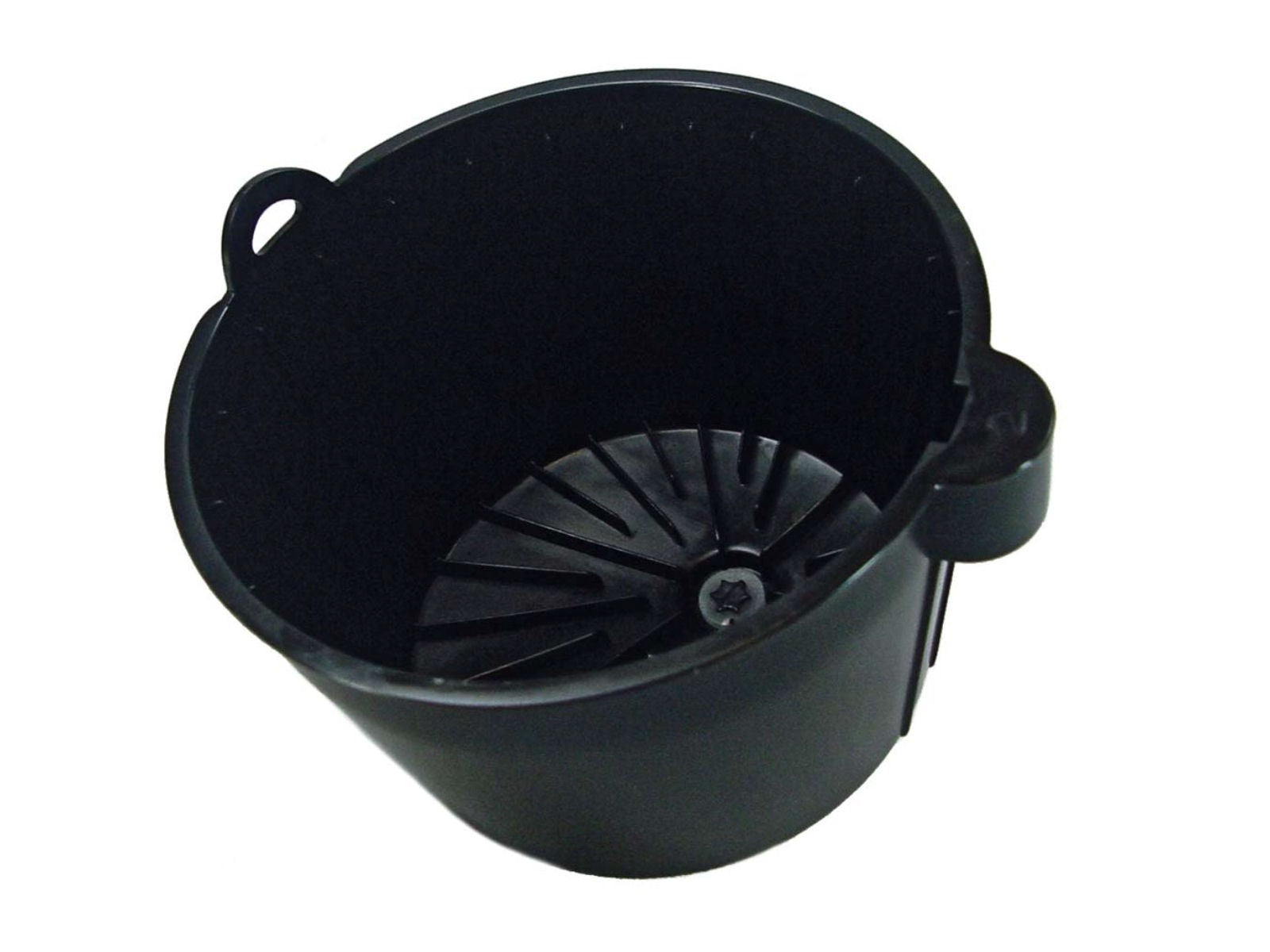 990237500 brew basket for 49976c coffee maker image 1