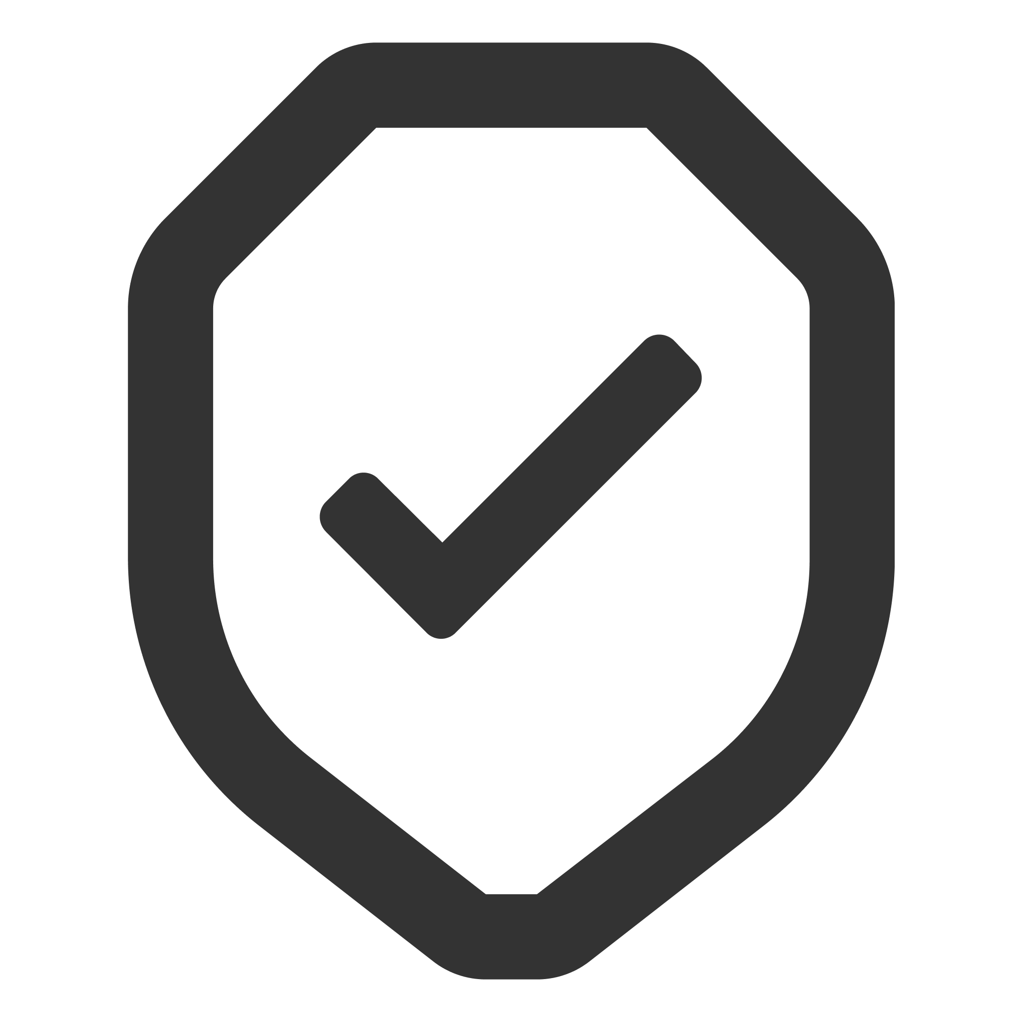free 6 month extended warranty 1 image 1