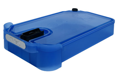 SS-7235351963 | Complete Oil Container for T-Fal FR804051 Deep Fryer