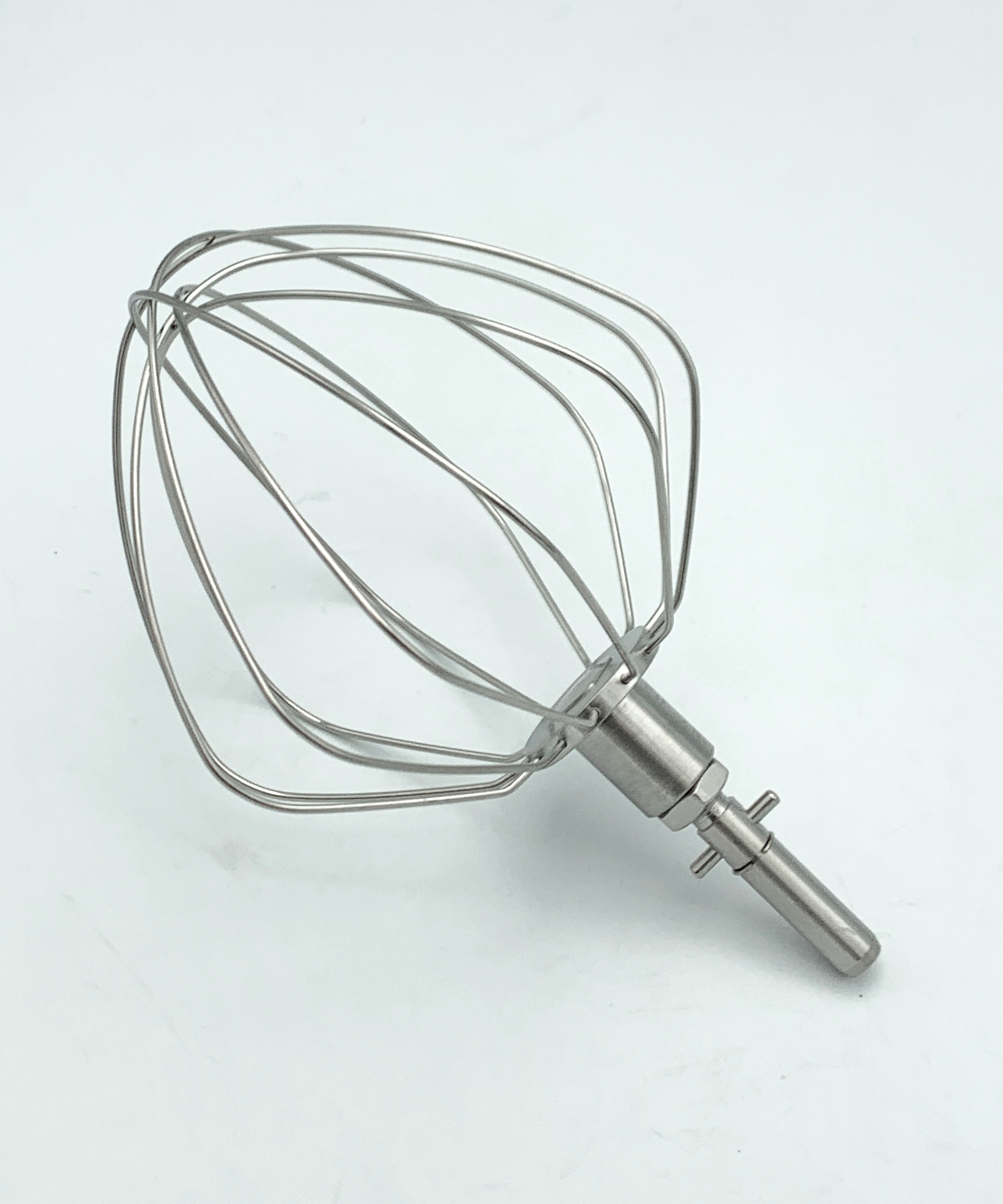 cuisinart chefs whisk for sm 55 special order image 1