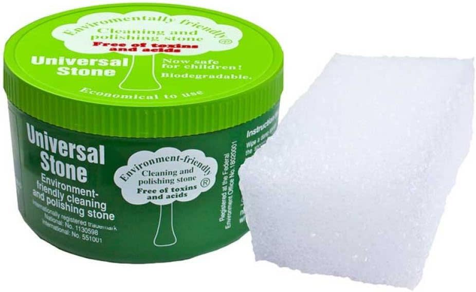 copy of universal stone size i stone cleaner 650g image 2