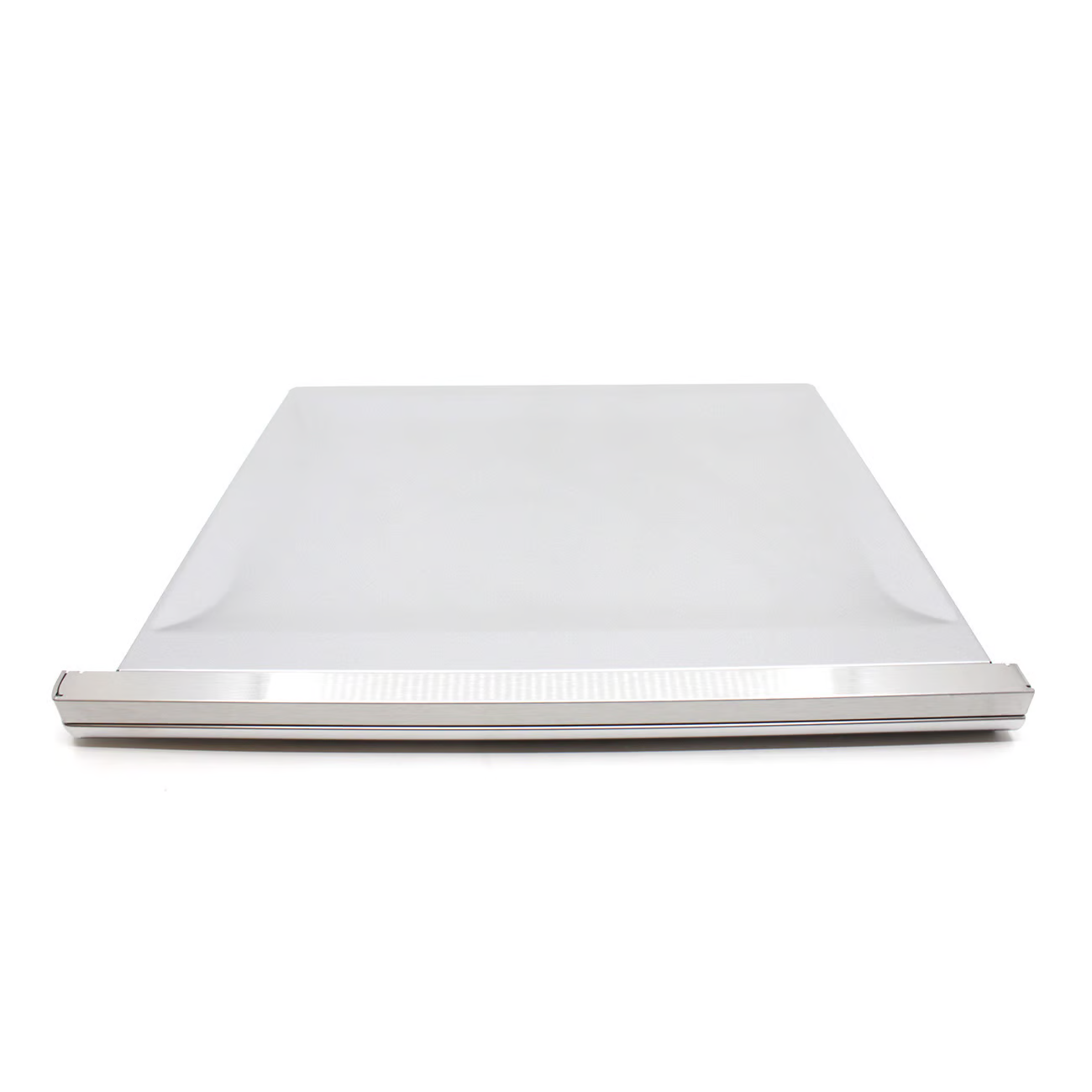 sp0025661 bov860 13 crumb tray for bov860bss toaster oven image 1
