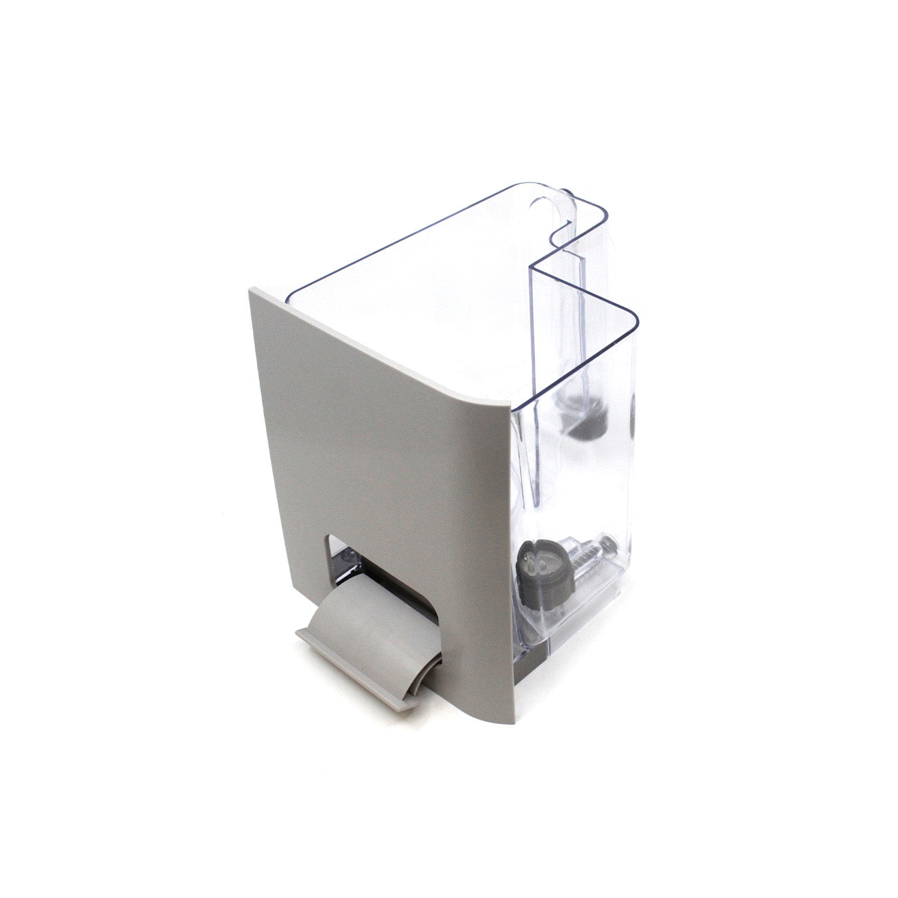breville sp0108714 bes985bss 31 repl water tank for bes985bss image 1