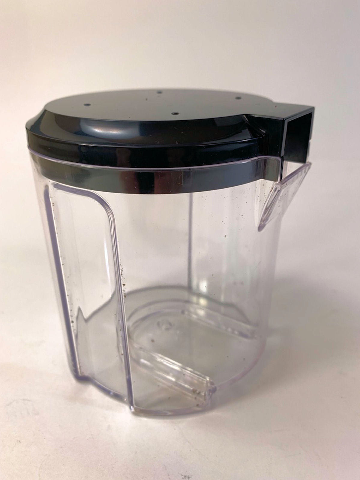 hamilton beach 990333700 repl ground container for 80385c image 1