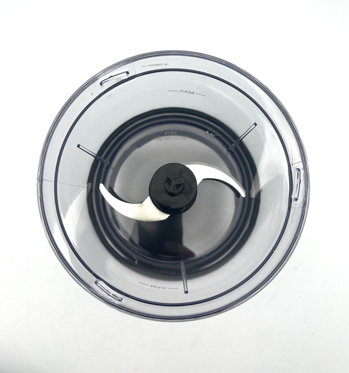 990104600 repl chopper attachment for 59765c hand blender image 3