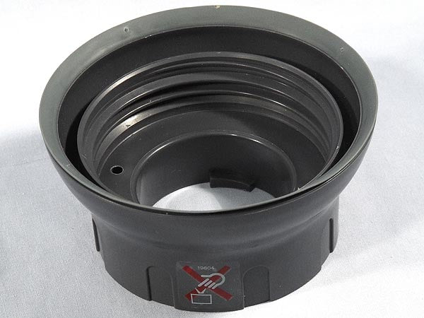 kw717143 kenwood blade with seal for blender attachment kah359gl image 1